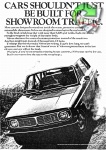Volvo 1970 31.jpg